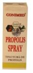 Elzin Plant Tinctura propolis spray 30ml