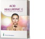 Polipharma Acid hialuronic 45 mg x 30 cps