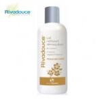 Rivadouce, Franta Rivadouce lapte de curatare si demachiere x 200 ml