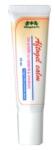 Infofarm Aftogel Calm Film Pro. Cu Nist&anest. 20ml