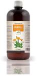 Dorel Plant Tinctura Galbenele 500ml