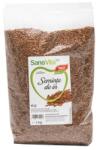 Sano Vita Seminte In 1kg, Sano Vita