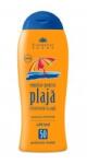 Cosmetic Plant Plaja Emulsie plaja SPF50 200ml