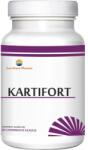 SUNWAVE Pharma Kartifort x 60 cps