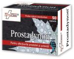 FarmaClass Prostadynon 50cps