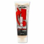 Cobeco Pharma, Olanda Plus crema marirea penisului 150ml, Cobecco
