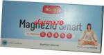 Biofarm, Romania Magneziu Smart x 30 cps