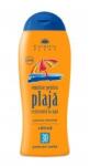 Cosmetic Plant Plaja Emulsie plaja SPF30 200ml