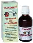 Conimed Tinctura de sculatoare