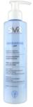 Laboratoires SVR SVR Physiopure lapte demachiant 200ml