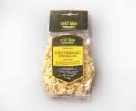 STEFMAR Pastarnac Radacina 50g - efarma