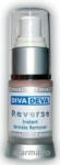 DivaDeva UK DivaDeva Reverse Antirid Instant Crema antirid contur ochi