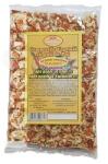  COMPOZITIE VEGETALA CU GUST DE PUI 100GR, Natex