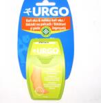 URGO Laboratories Urgo Plasturi hidrocoloidali cu glicerina pentru bataturi x 5