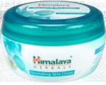 Himalaya Care Crema hranitoare aloe vera x 150 gr
