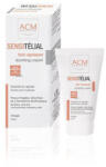 Laboratoire Dermatologique ACM Sensitelial Crema Calmanta piele iritata x 40 ml