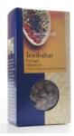 SONNENTOR CONDIMENT - IENIBAHAR ECO 35gr SONNENTOR