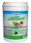 INTERHERB Crema Pentru Masaj (alge Marine) 1000ml, Interherb