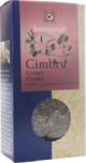 SONNENTOR CONDIMENT - CIMBRU DE CULTURA ECO 25gr SONNENTOR