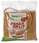 Sano Vita Zahar Brut Pudra 500gr, Sano Vita
