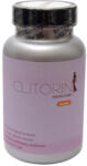 Hilcon Clitorin stimulent sexual pentru femei