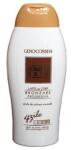Gerocossen Plaja Lapte Autobronz. P. Norm. 400ml Summ. Skin