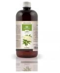 Dorel Plant Tinctura Soc 500ml