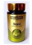 Only Natural Noni 490mg 60cps