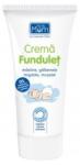 Cosmetic Plant Crema fundulet 100ml