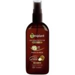 elmiplant Sun Ulei Protector Fps30 Complex Uleiuri Spray 150ml