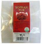 Herbavit Sofran pur 0, 4g