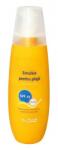 Dr. Soleil Emulsie plaja SPF25 200ml