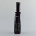 Canah CANAH HEMP OIL CHILLI ECO 250ml (ulei canepa cu chili)