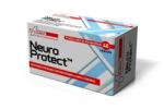 FarmaClass Neuro Protect 40cps - efarma