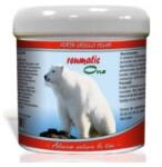 Onedia Reumatic Forta Ursului Polar x 250 ml