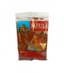 Herbavit Boia de ardei (paprica) 100g