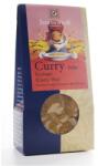 SONNENTOR CONDIMENT - AMESTEC CURRY IUTE ECO 35gr SONNENTOR