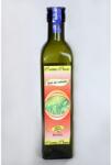 CARMITA Ulei Canepa 250ml