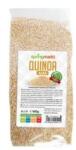 Adams Vision Quinoa alba 400g