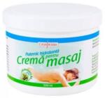 INTERHERB Crema Pentru Masaj (alge Marine) 500ml, Interherb