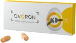 Farma-Derma Ovoron capsule pentru articulatii sanatoase