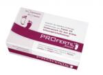 Lenus Pharma Gmbh Pro fertil female 56cps