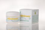 Complexul Apicol Apidermin Crema lejera regeneranta de noapte x 50 ml