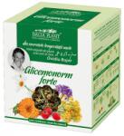 DACIA PLANT Ceai T Glicemonorm Forte 50g