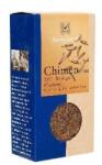 SONNENTOR CONDIMENT - CHIMEN ECO 60gr SONNENTOR