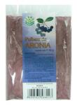 MER-CO Aronia pulbere 40g