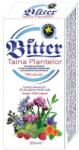 Hypericum Plant Bitter Taina Plantelor 200 Ml+balsam Taina Plantelor 200 Ml Gratis
