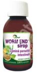 Ayurmed Worm End Sirop 100ml - efarma
