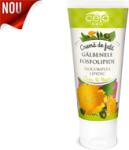 CETA Crema Fata Esent. Galb. Si Fosfolipide 50ml, Ceta