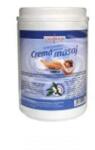 INTERHERB Crema Pentru Masaj (camfor) 1000ml, Interherb